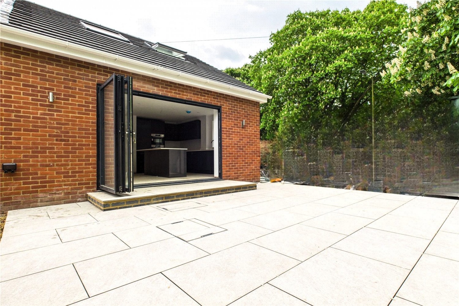 Theale, Reading, Berkshire