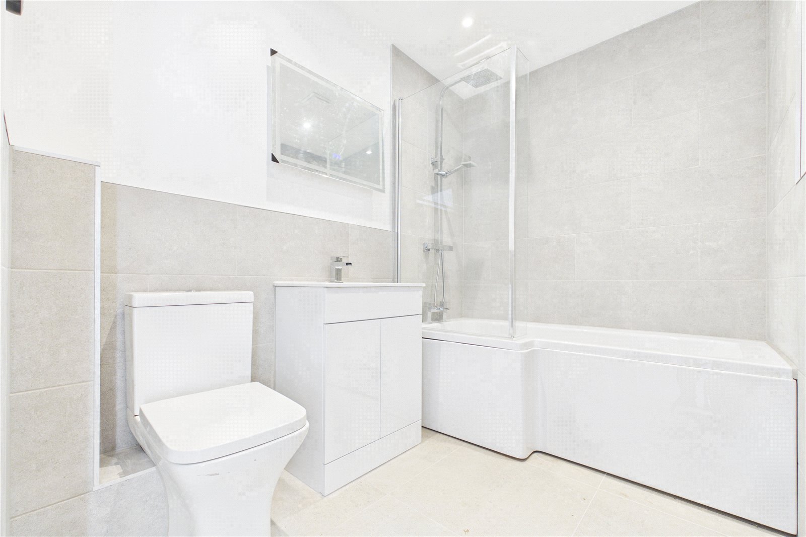 3 bedroom House for sale in Theale, Reading, Berkshire