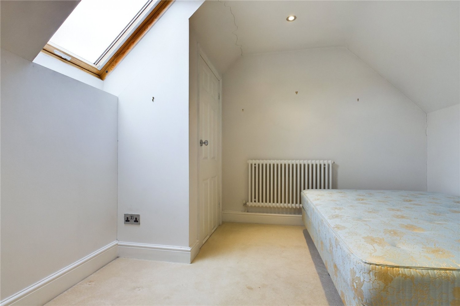 Goring, Reading, Oxfordshire