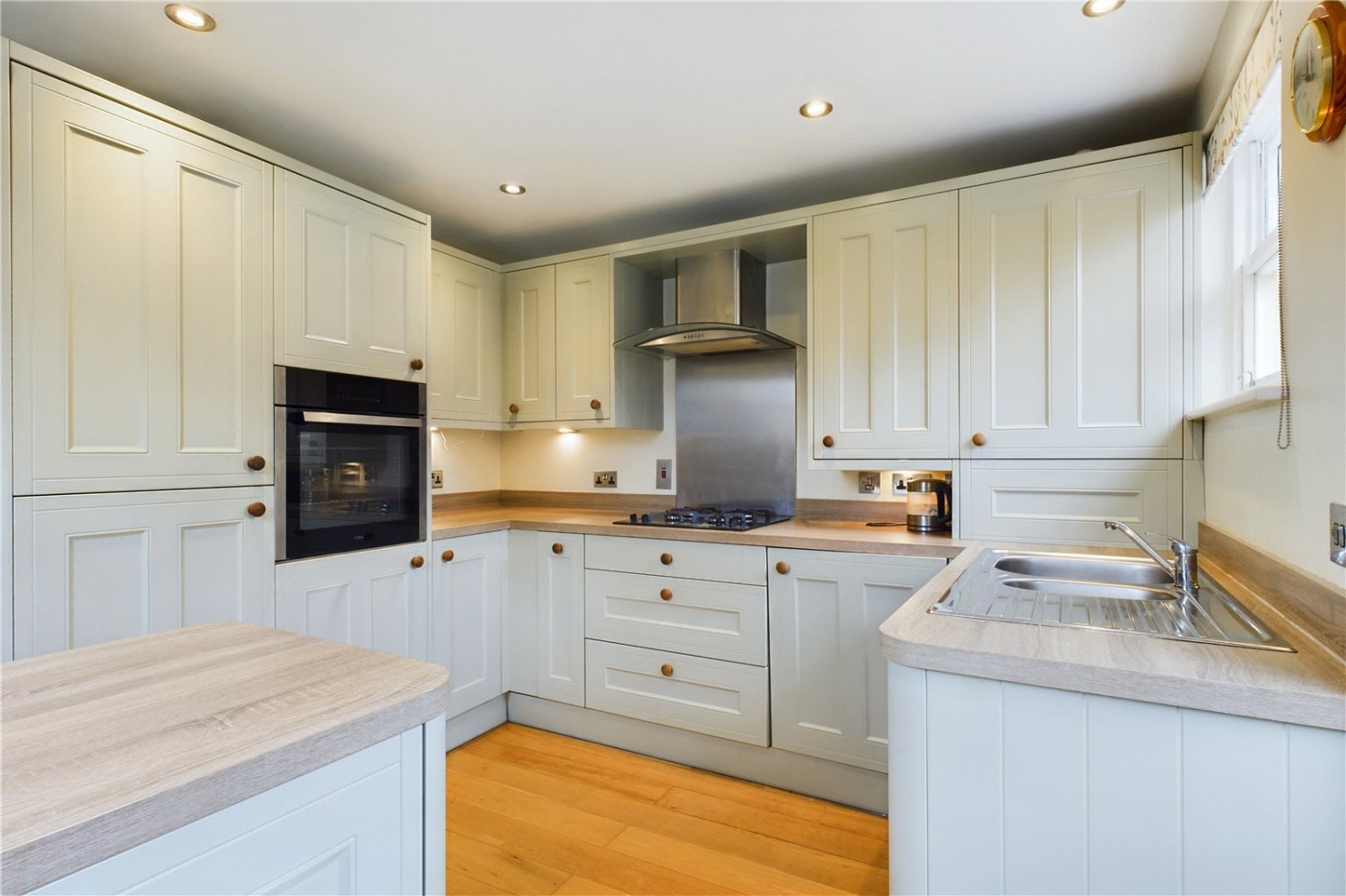 Goring, Reading, Oxfordshire