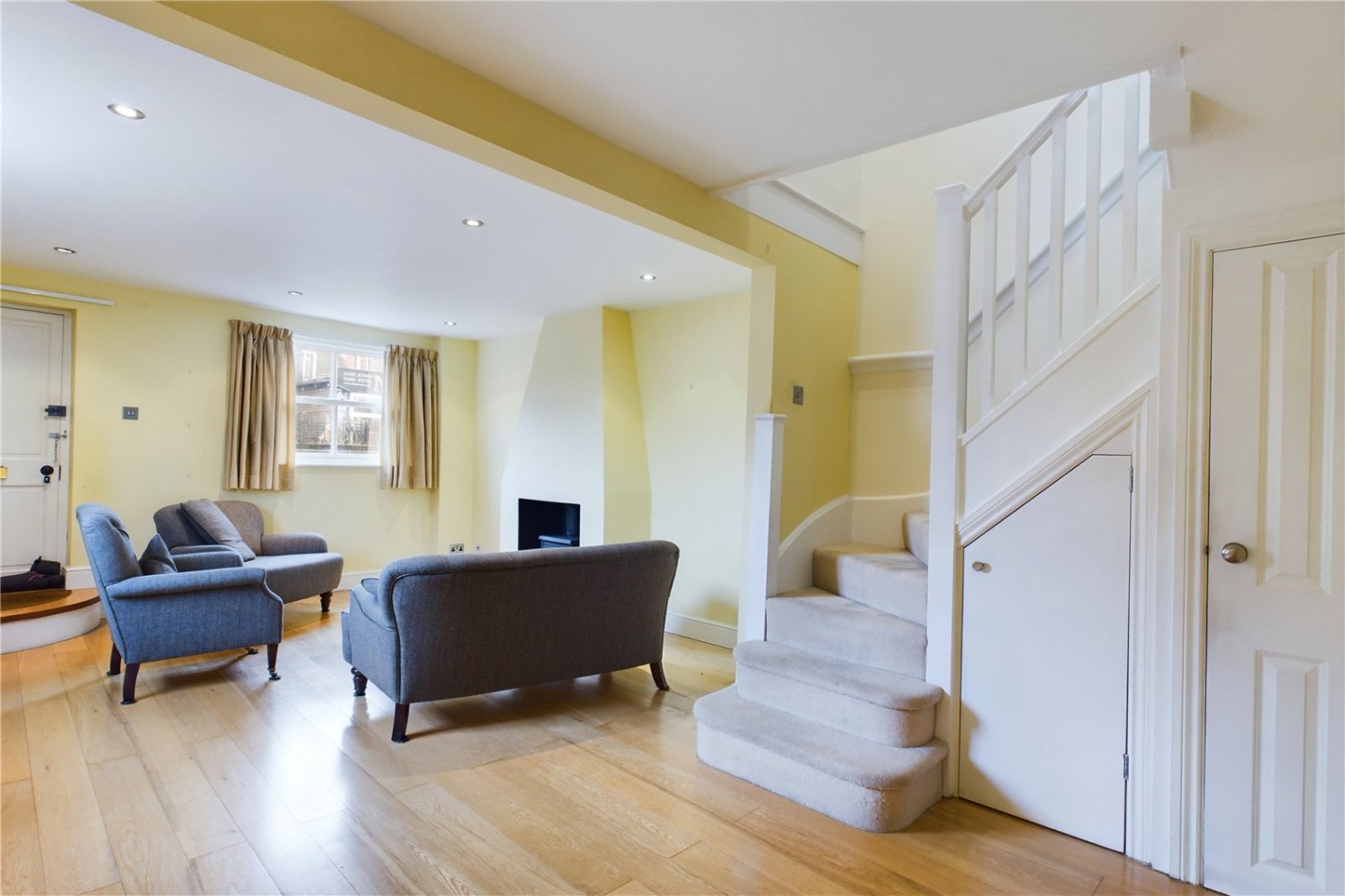 Goring, Reading, Oxfordshire
