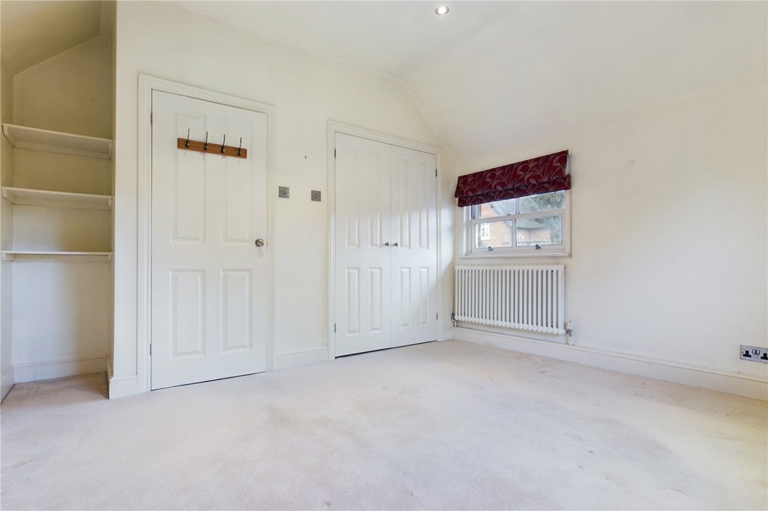 Goring, Reading, Oxfordshire