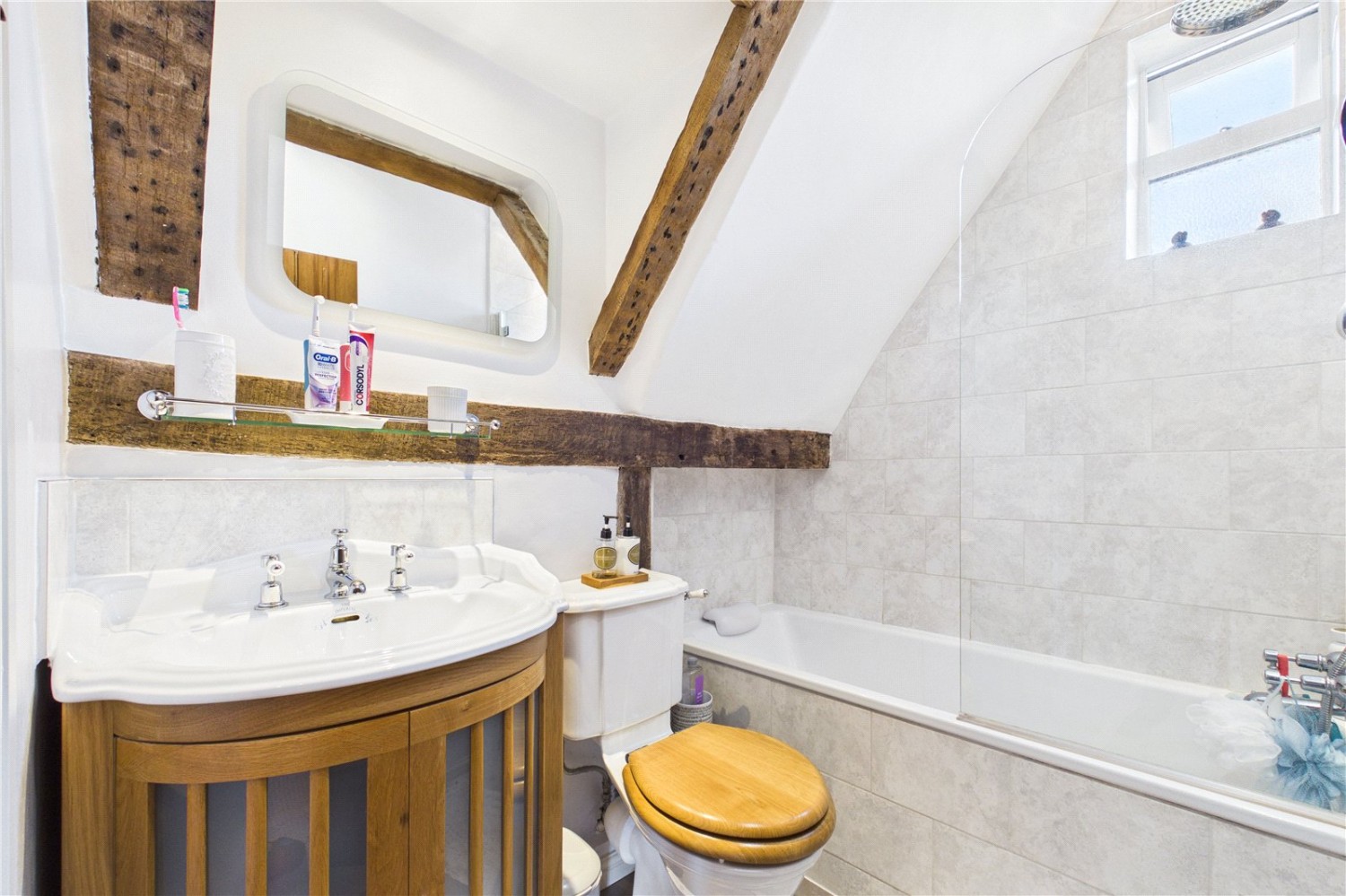 Bradfield Southend, Reading, Berkshire