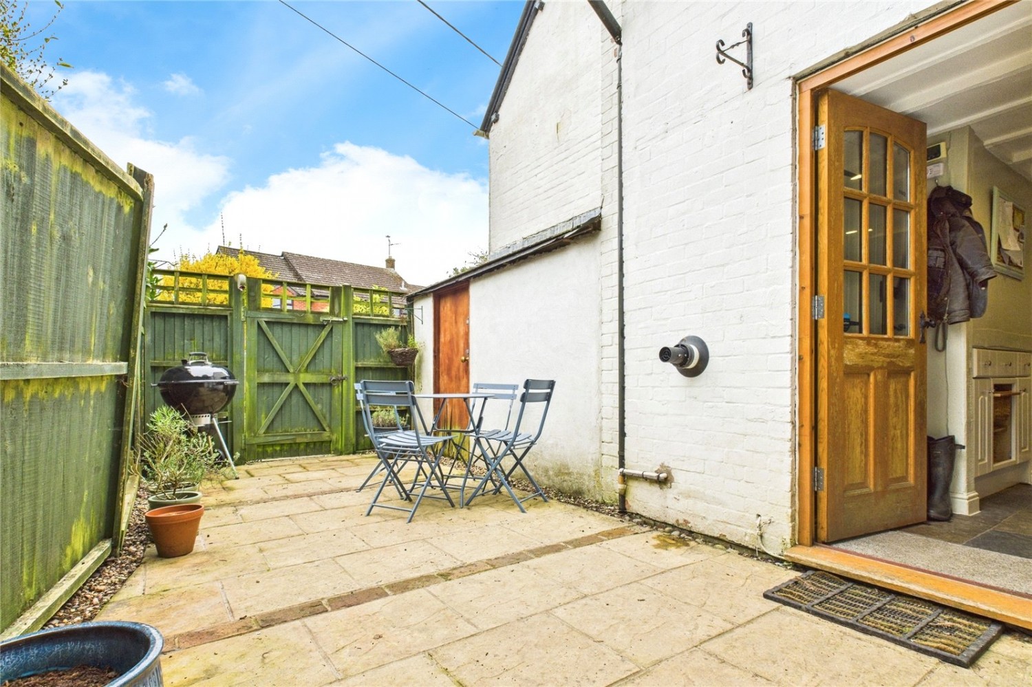 Beenham, Reading, Berkshire