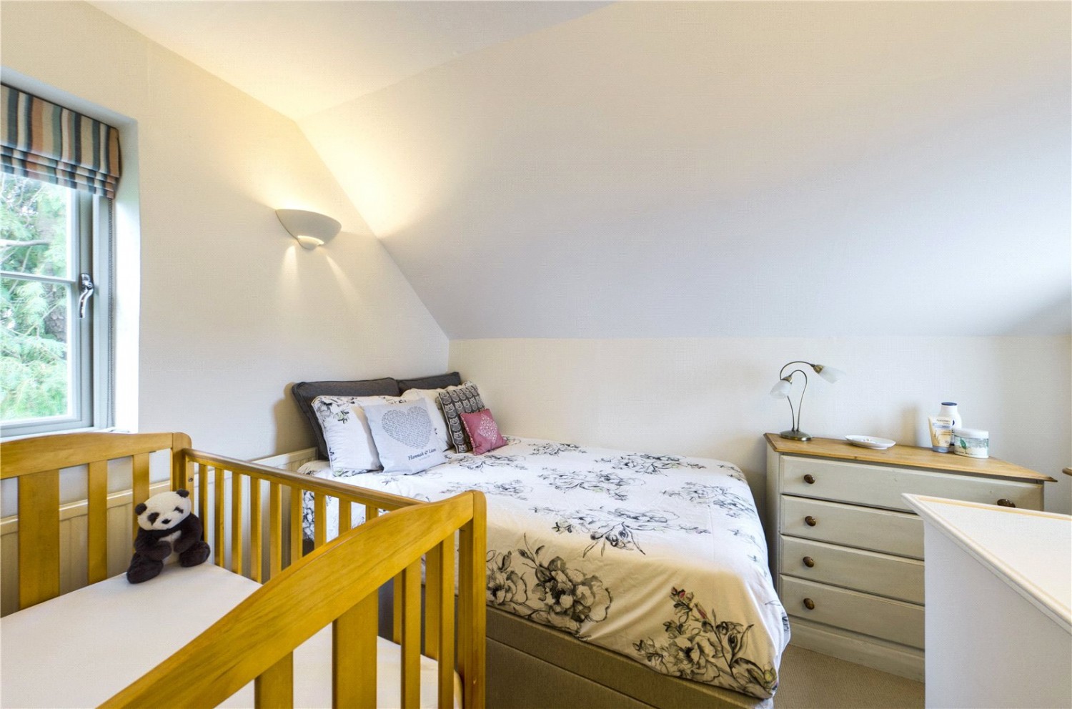 Beenham, Reading, Berkshire