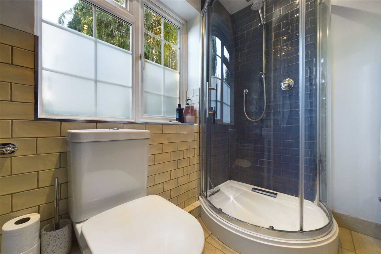 Beenham, Reading, Berkshire