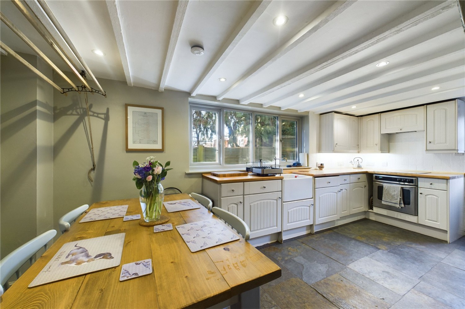 Beenham, Reading, Berkshire