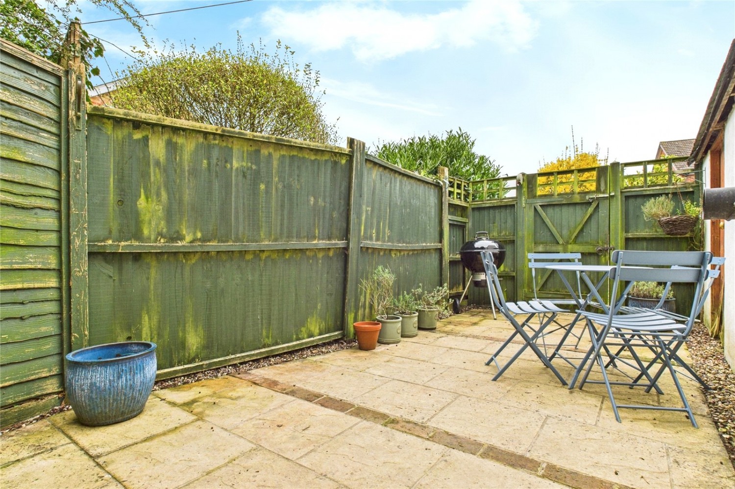 Beenham, Reading, Berkshire