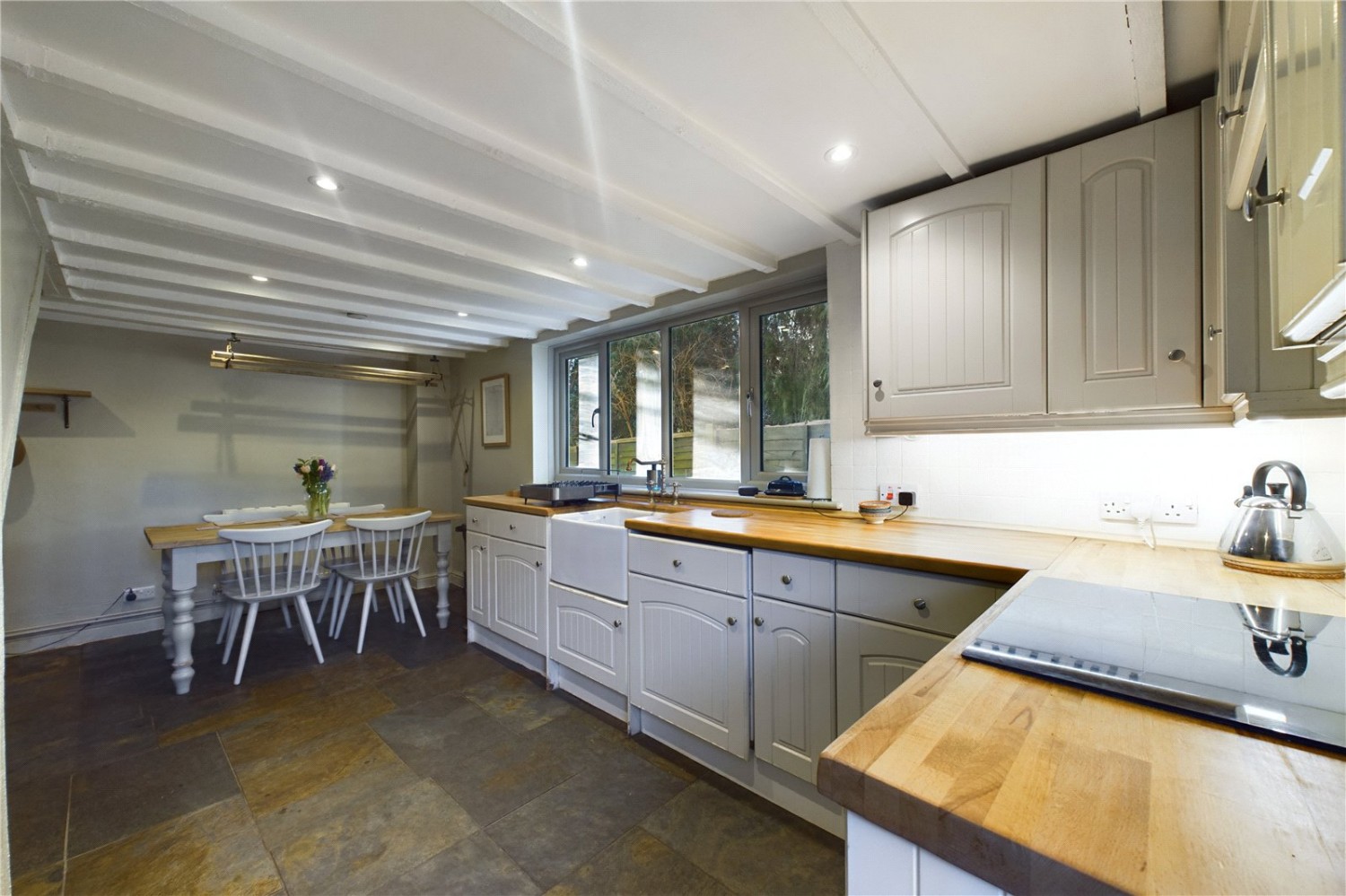 Beenham, Reading, Berkshire