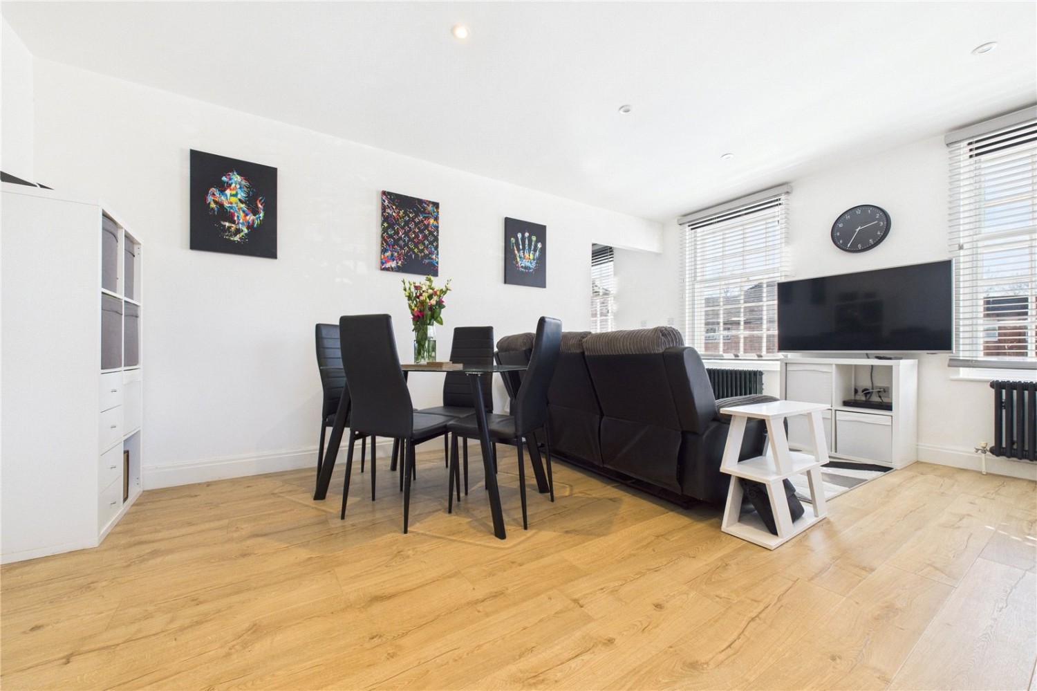 Theale, Reading, Berkshire