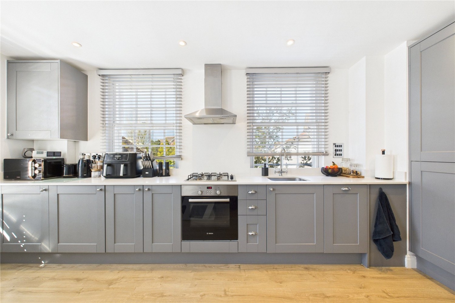 Theale, Reading, Berkshire