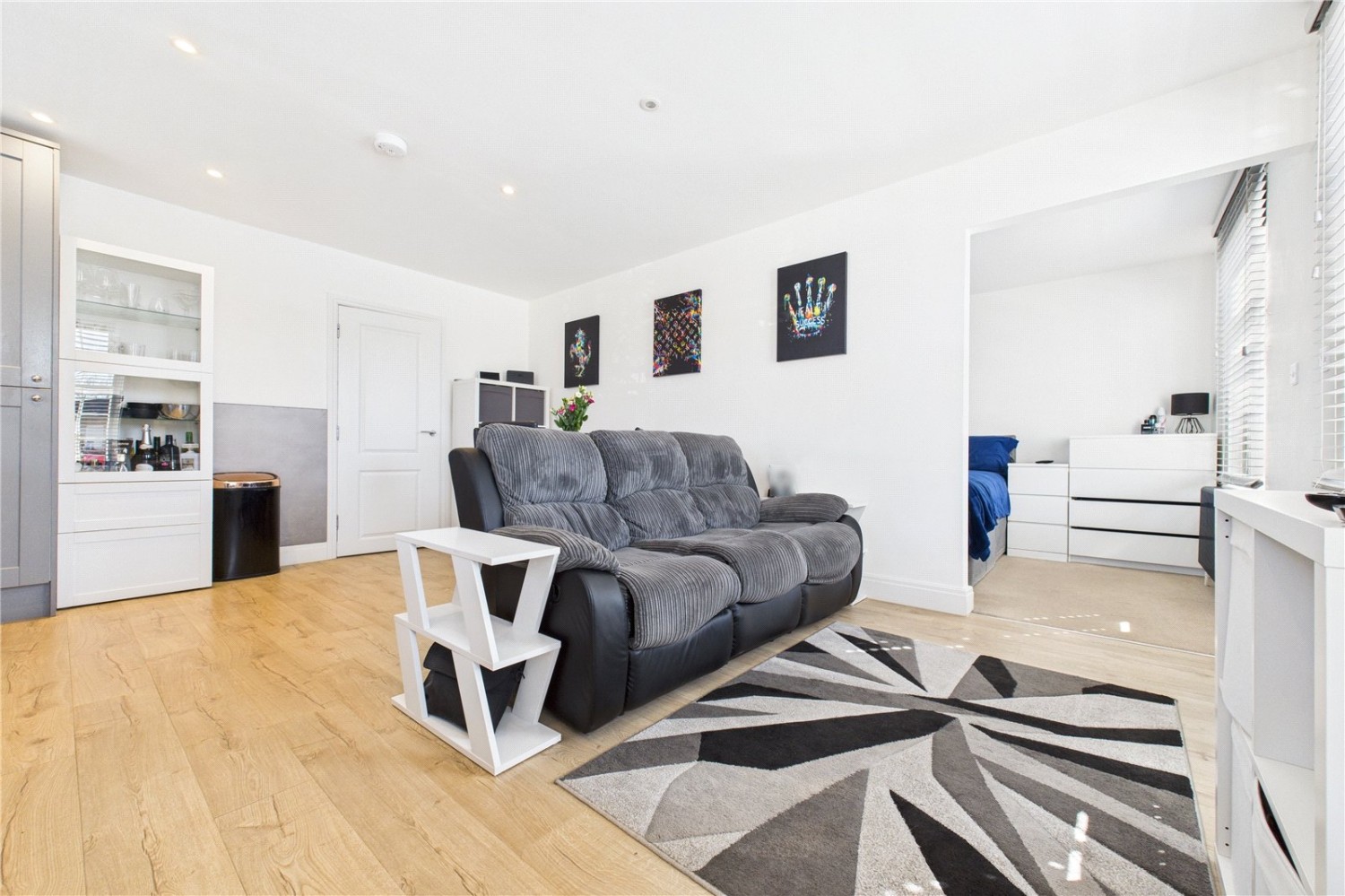 Theale, Reading, Berkshire