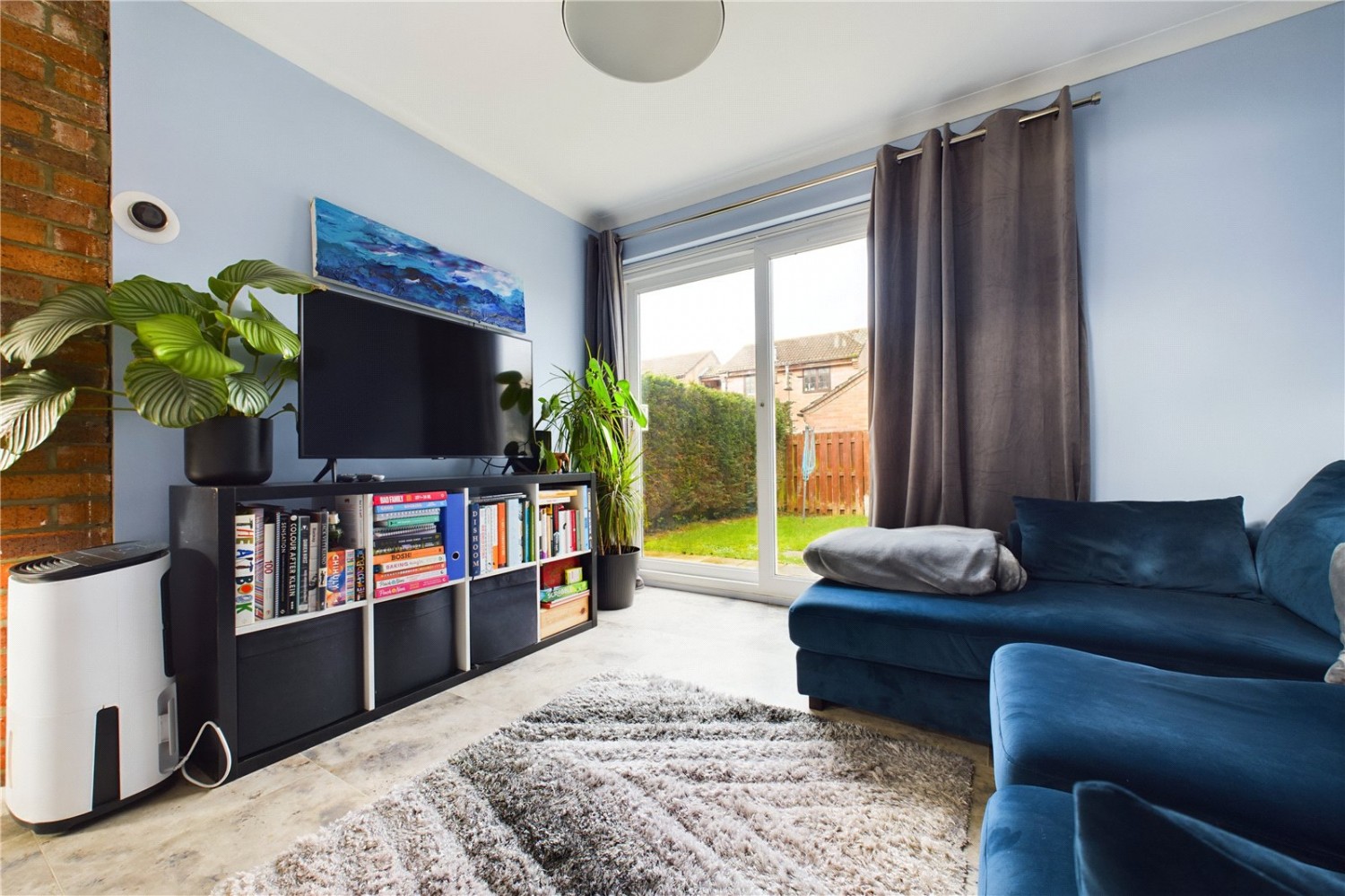 Theale, Reading, Berkshire