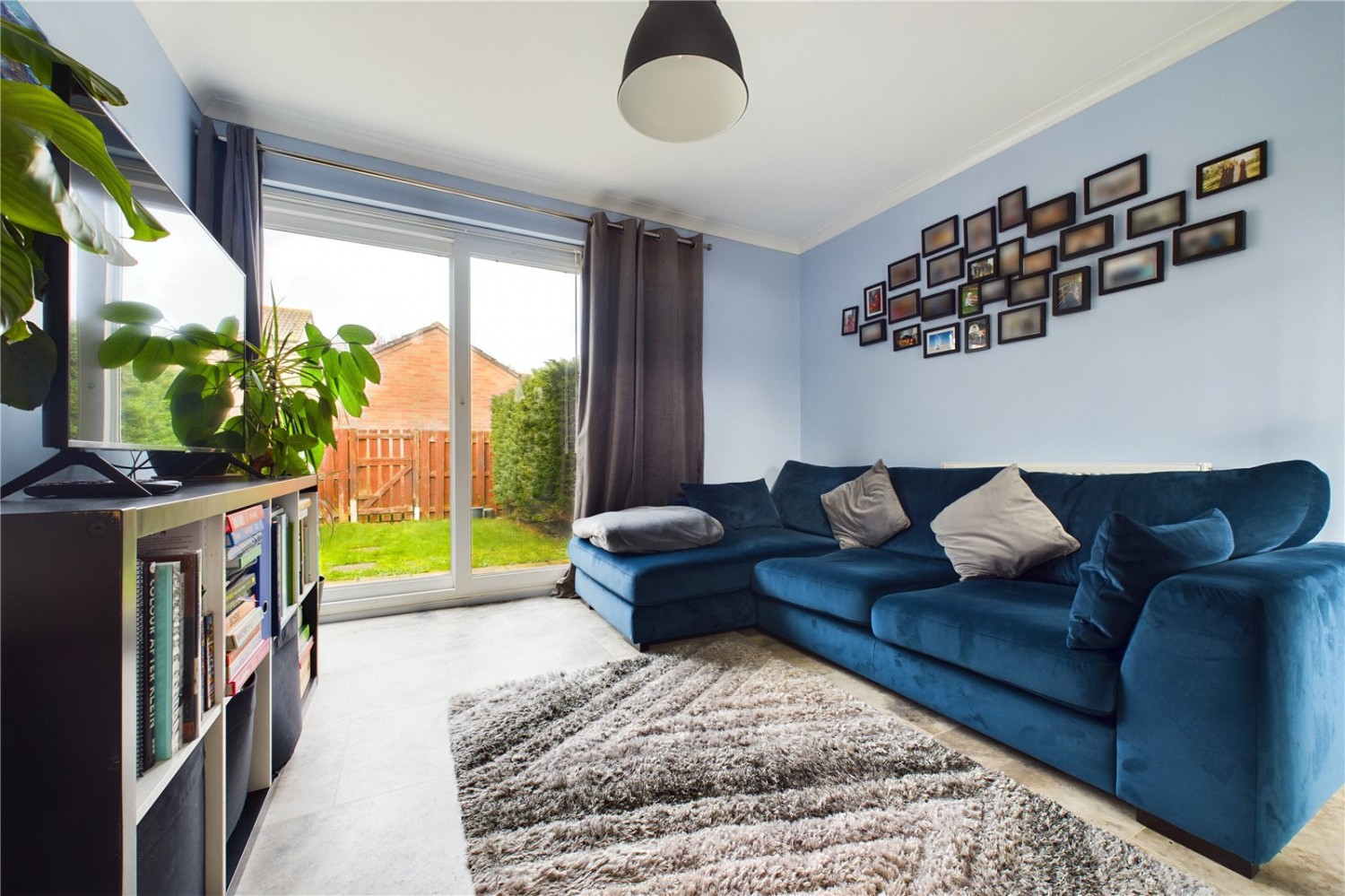 Theale, Reading, Berkshire