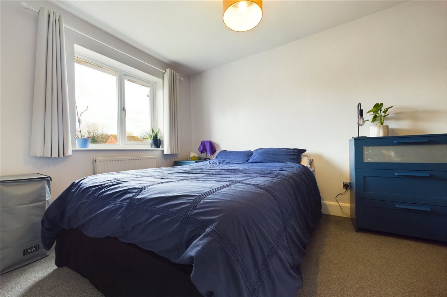 Theale, Reading, Berkshire