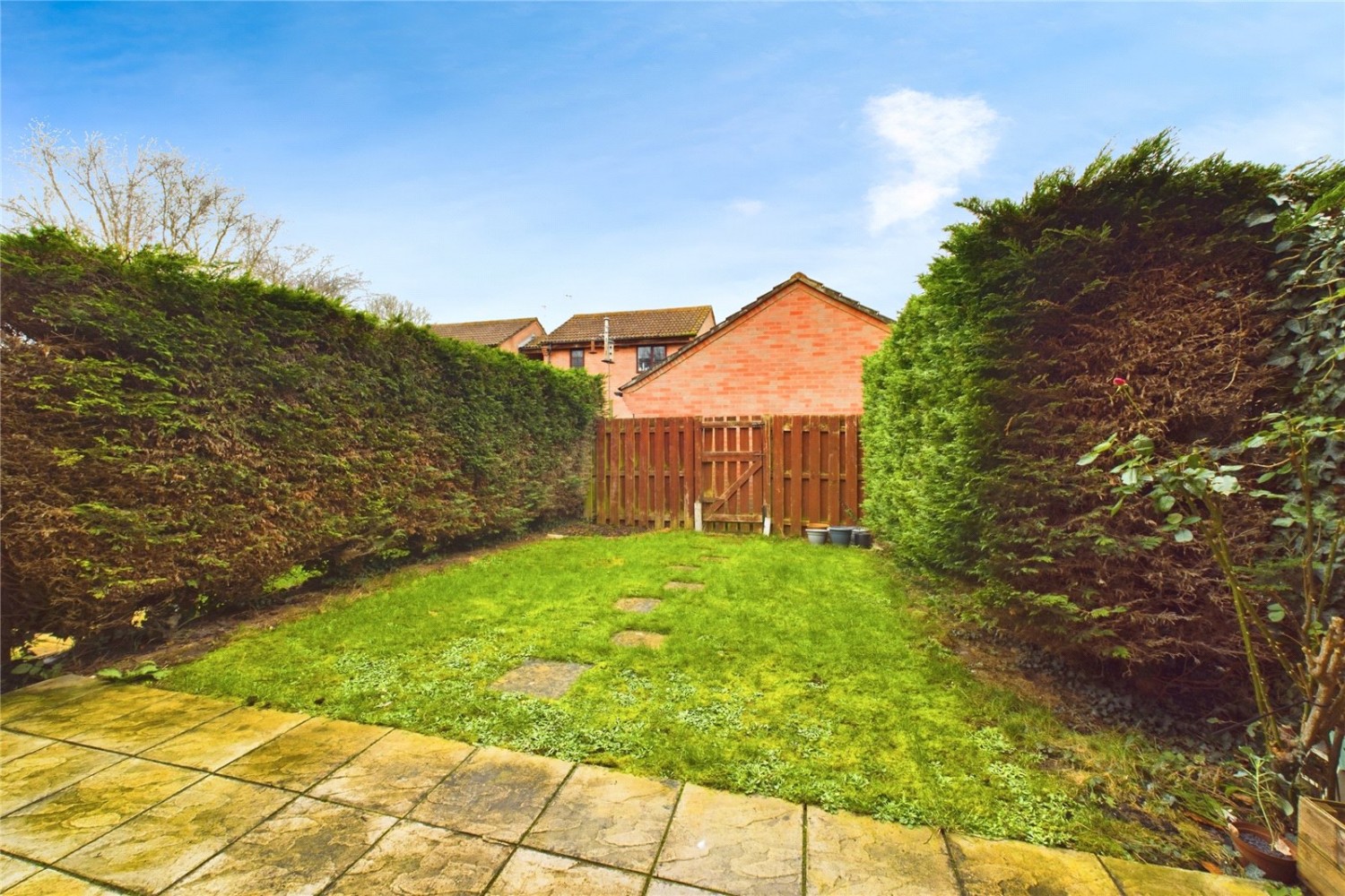 Theale, Reading, Berkshire