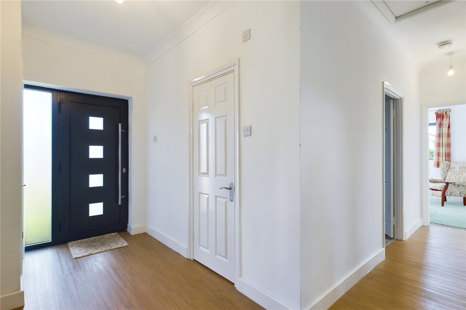 4 bedroom Bungalow for sale in Whitchurch Hill, Reading, Oxfordshire