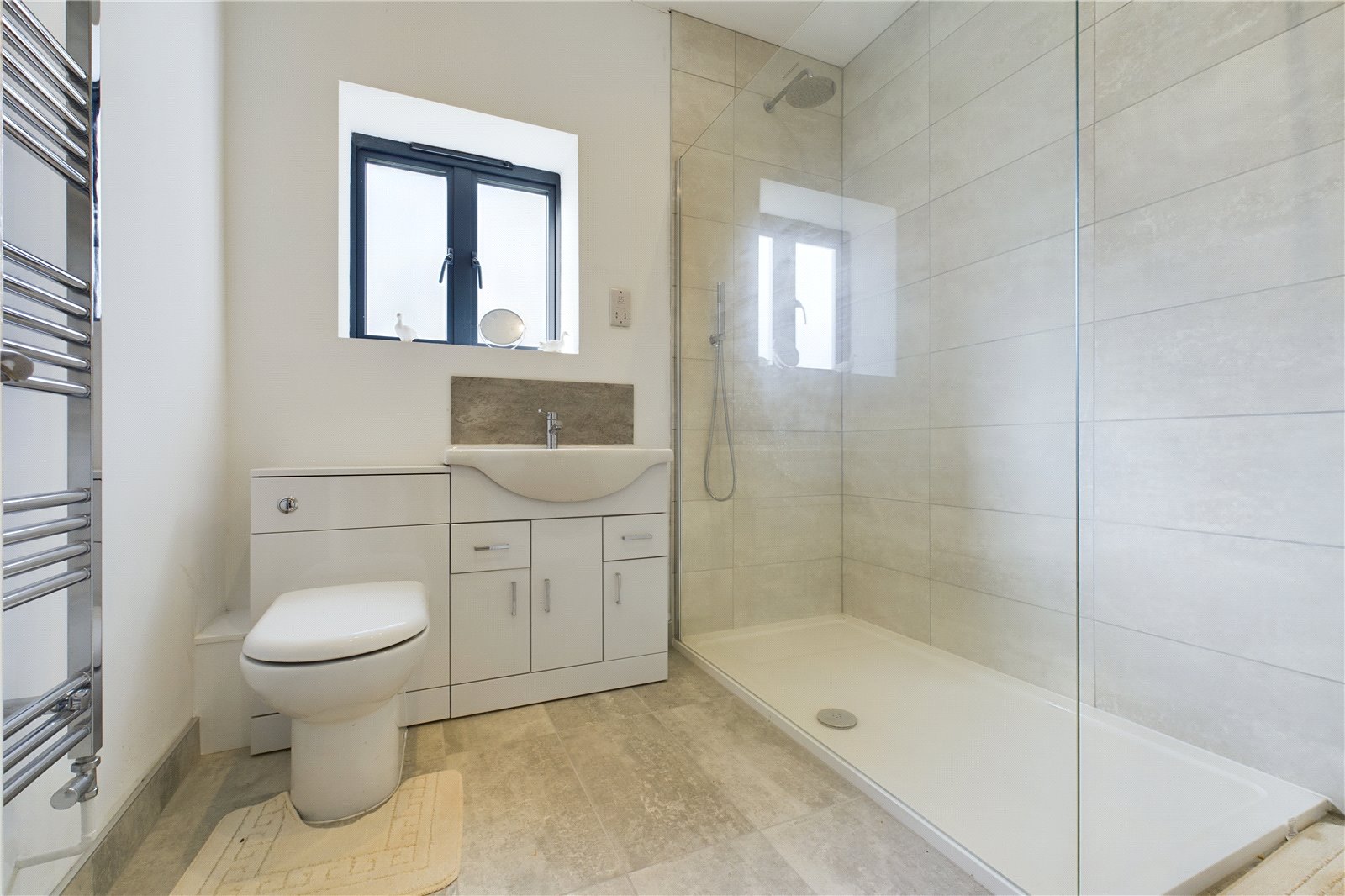4 bedroom Bungalow for sale in Whitchurch Hill, Reading, Oxfordshire
