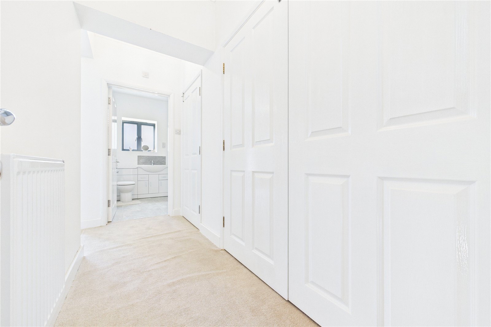 4 bedroom Bungalow for sale in Whitchurch Hill, Reading, Oxfordshire