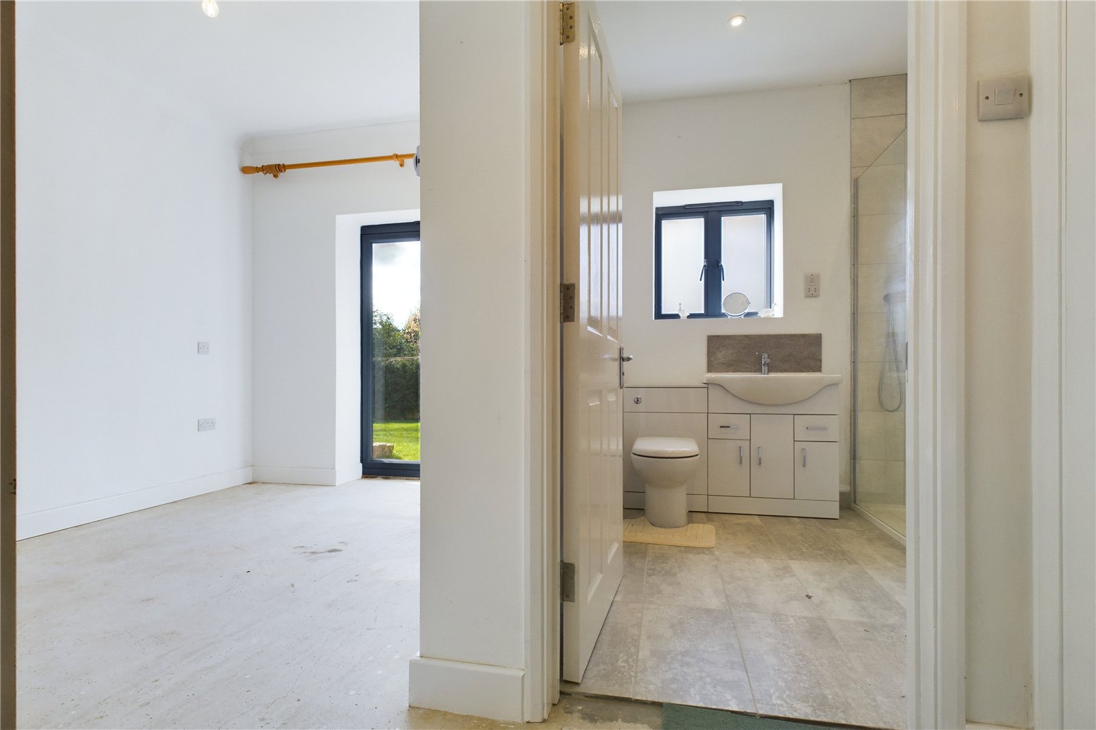 4 bedroom Bungalow for sale in Whitchurch Hill, Reading, Oxfordshire