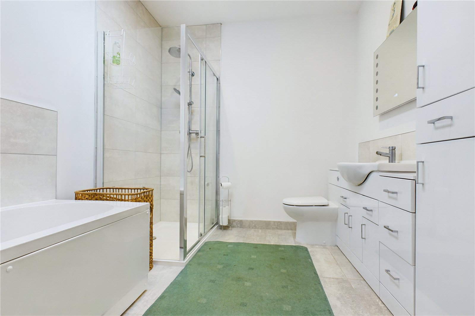 4 bedroom Bungalow for sale in Whitchurch Hill, Reading, Oxfordshire