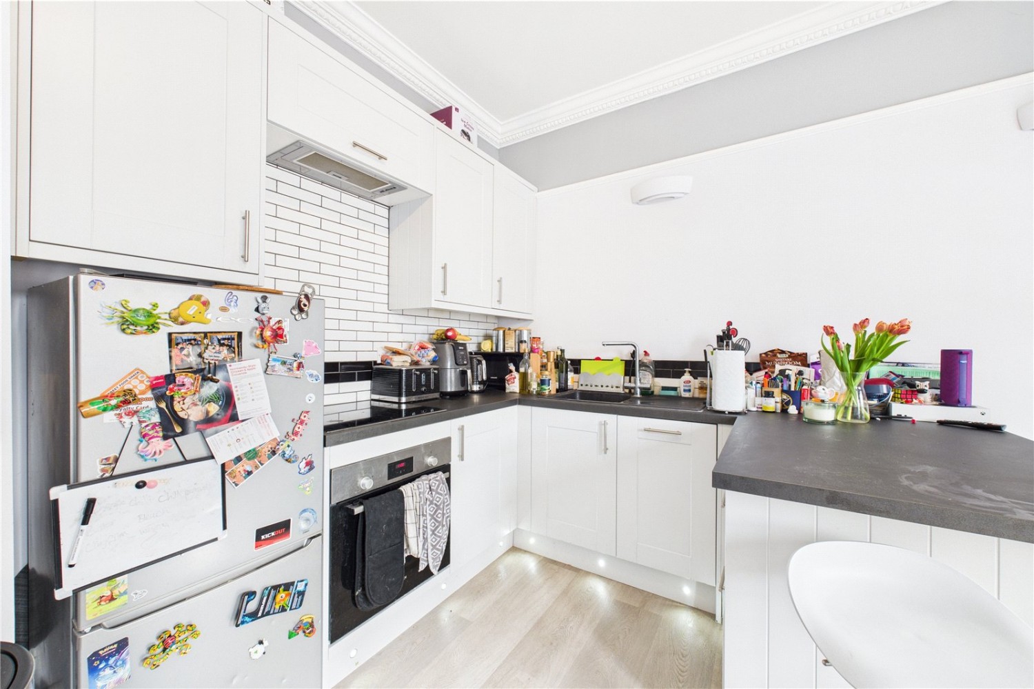 Theale, Reading, Berkshire