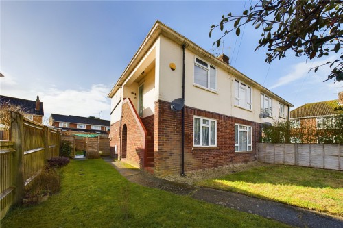 Theale, Reading, Berkshire