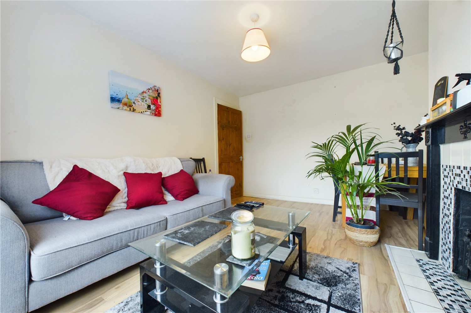 Theale, Reading, Berkshire