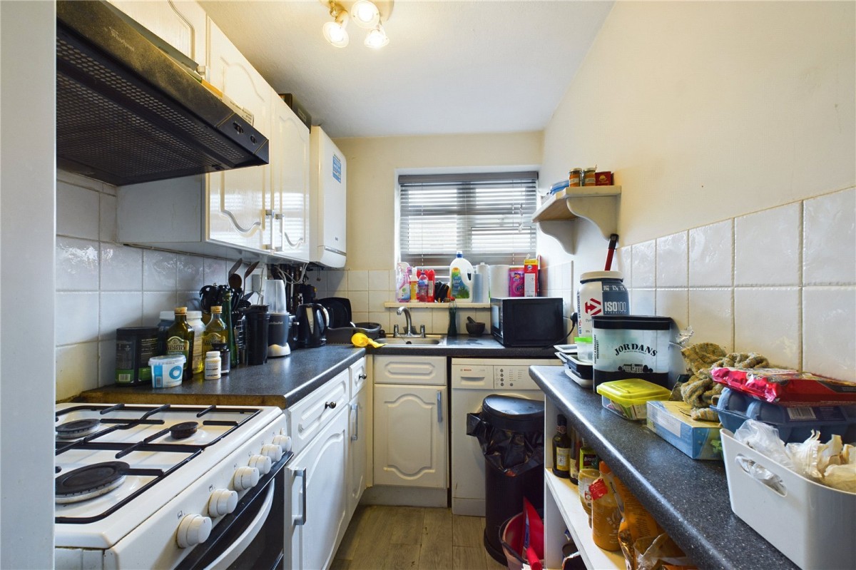 Theale, Reading, Berkshire