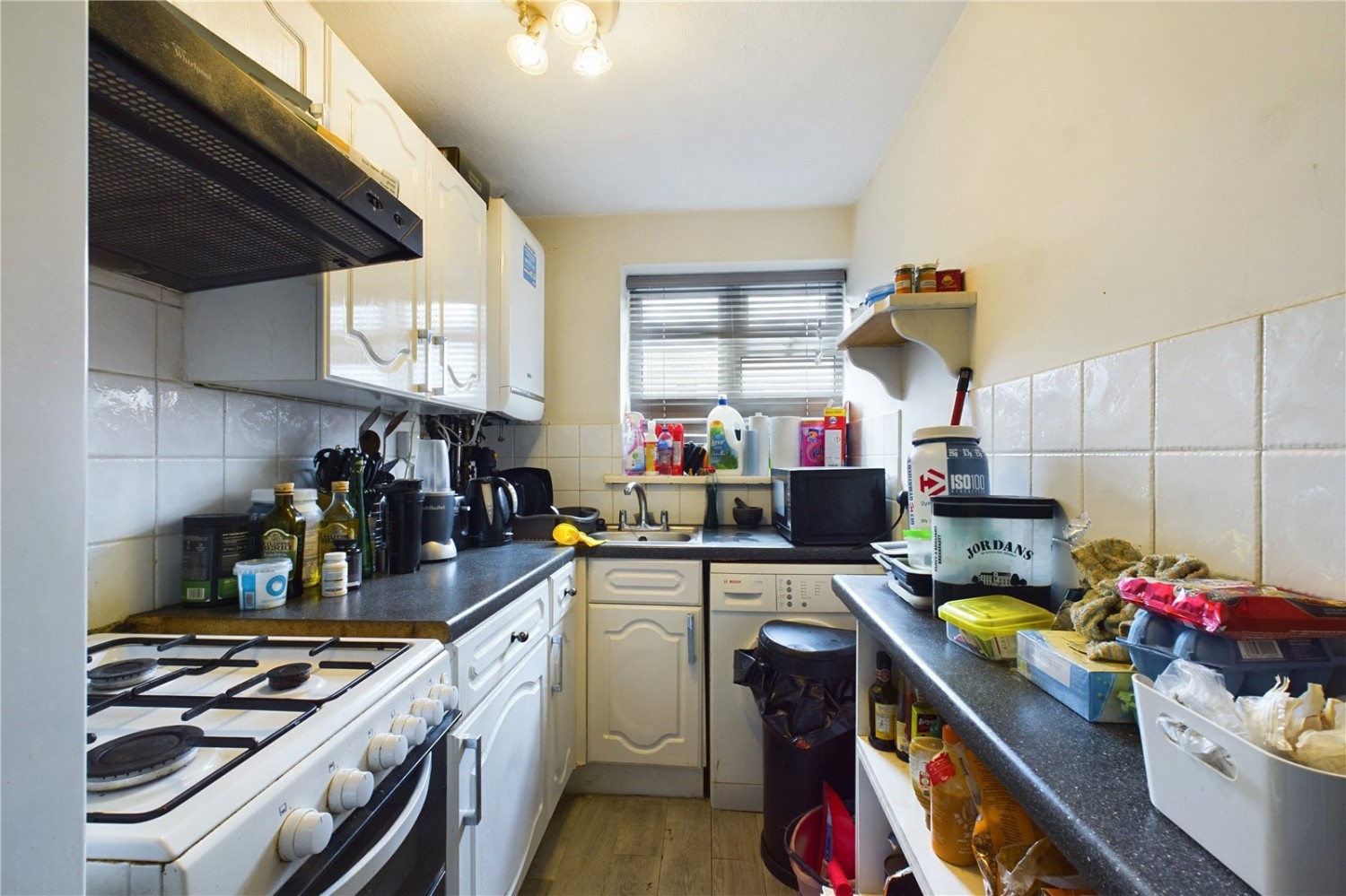Theale, Reading, Berkshire