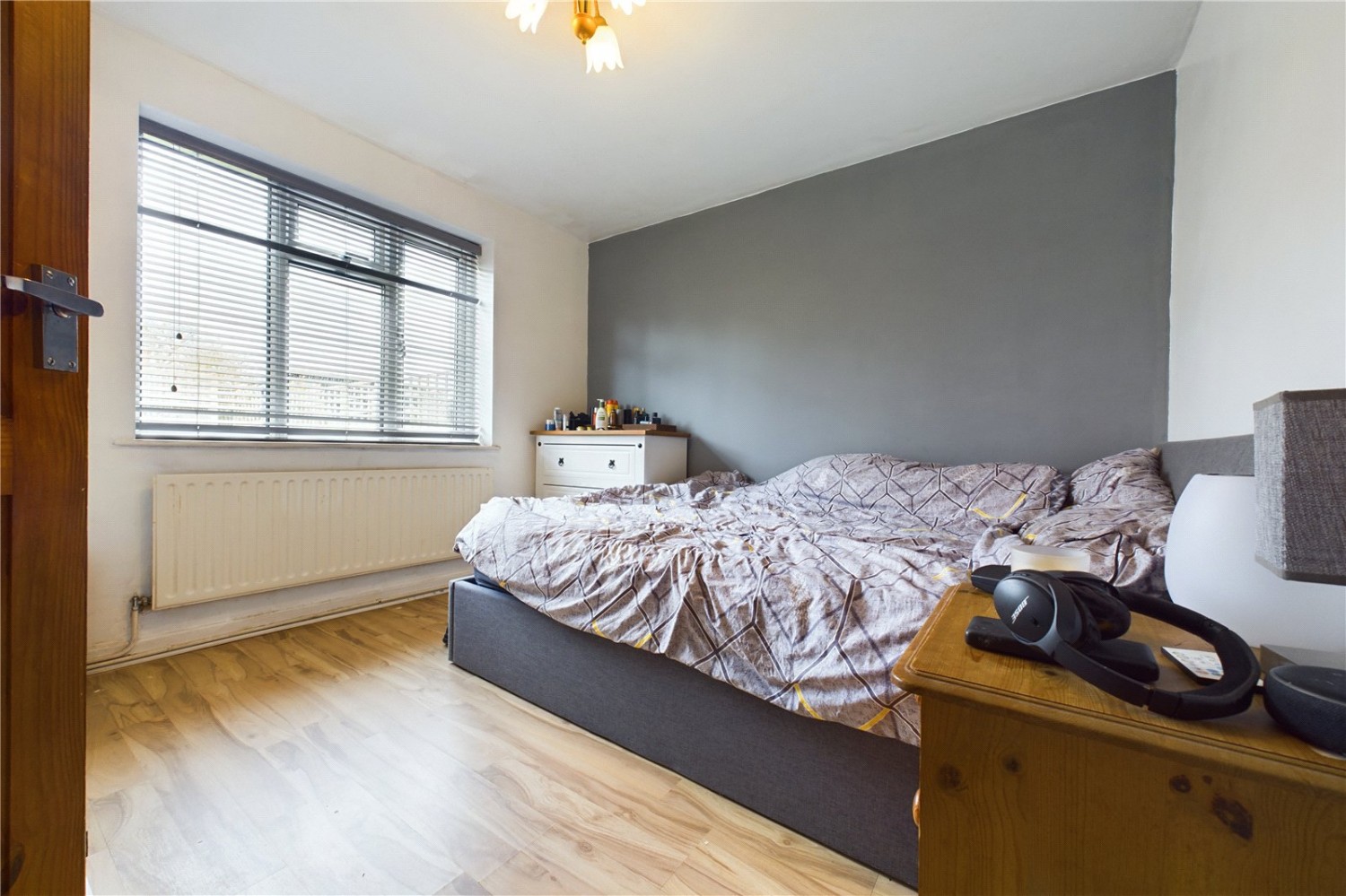Theale, Reading, Berkshire