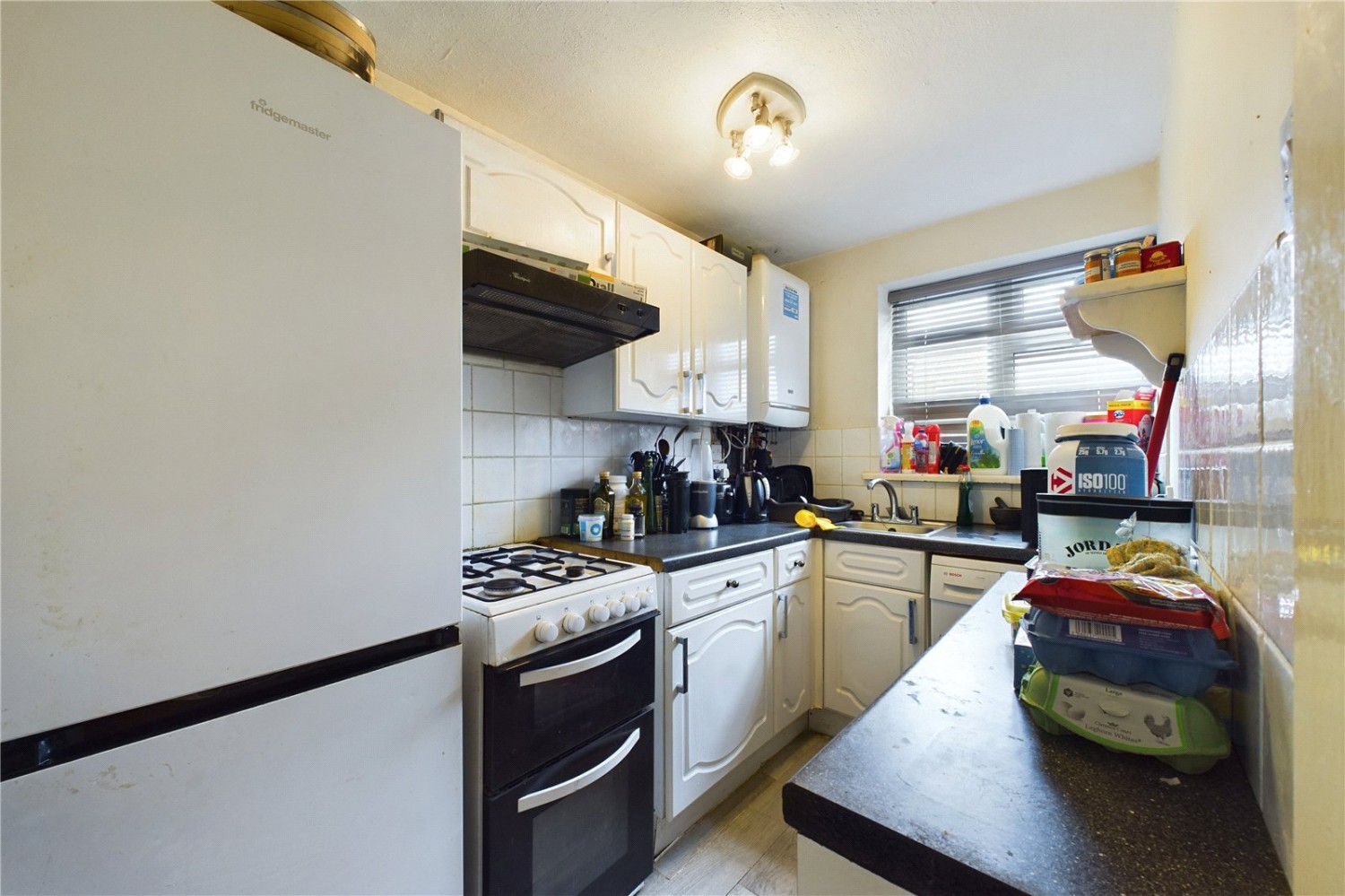 Theale, Reading, Berkshire