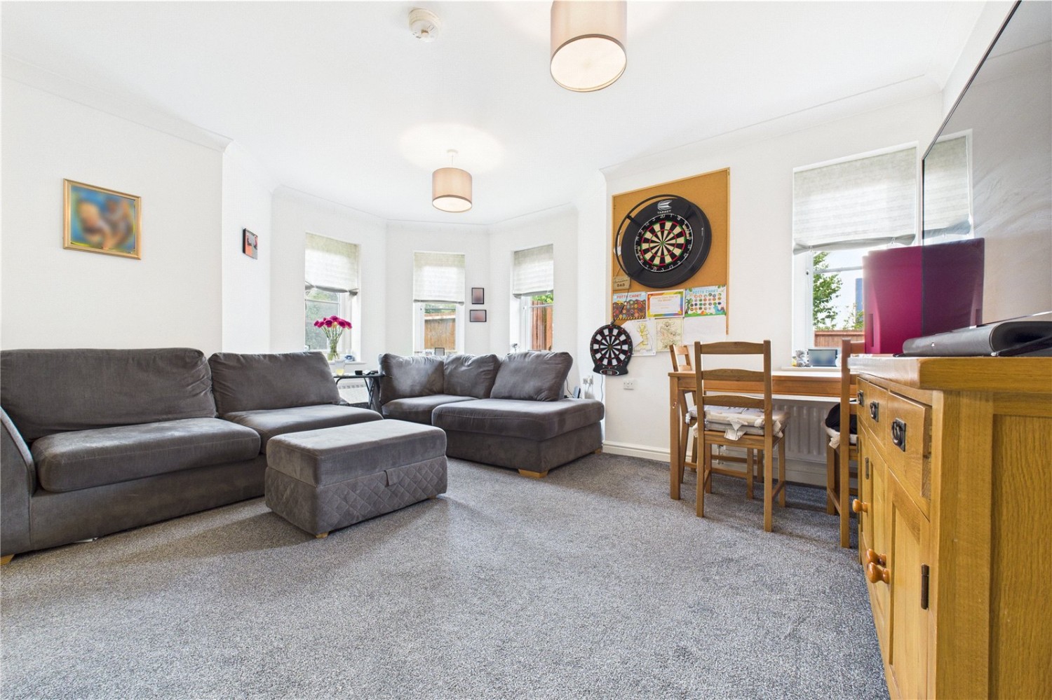 Theale, Reading, Berkshire