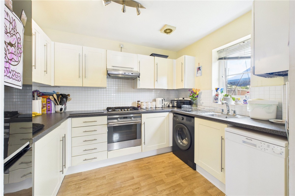 Theale, Reading, Berkshire