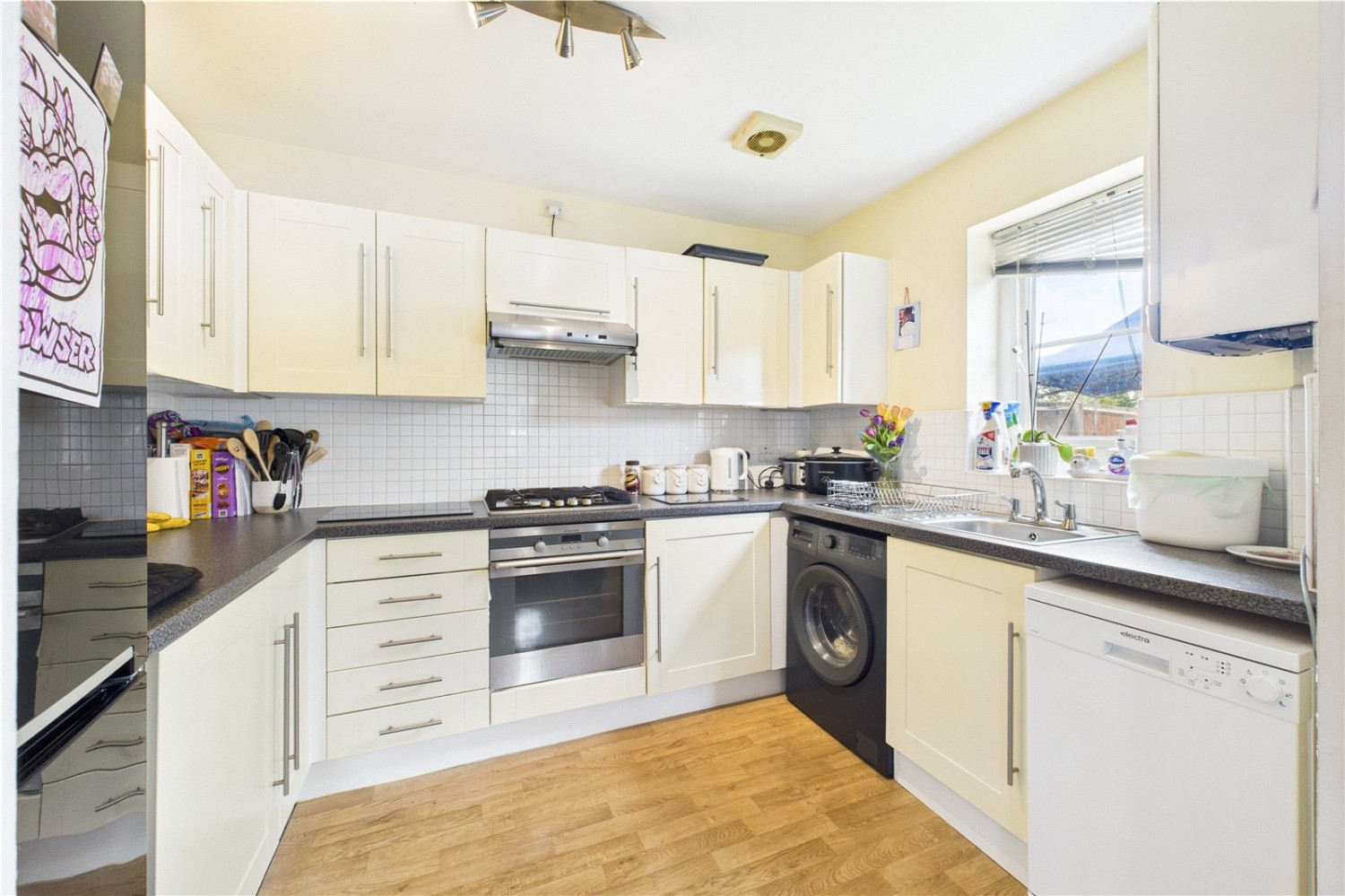 Theale, Reading, Berkshire