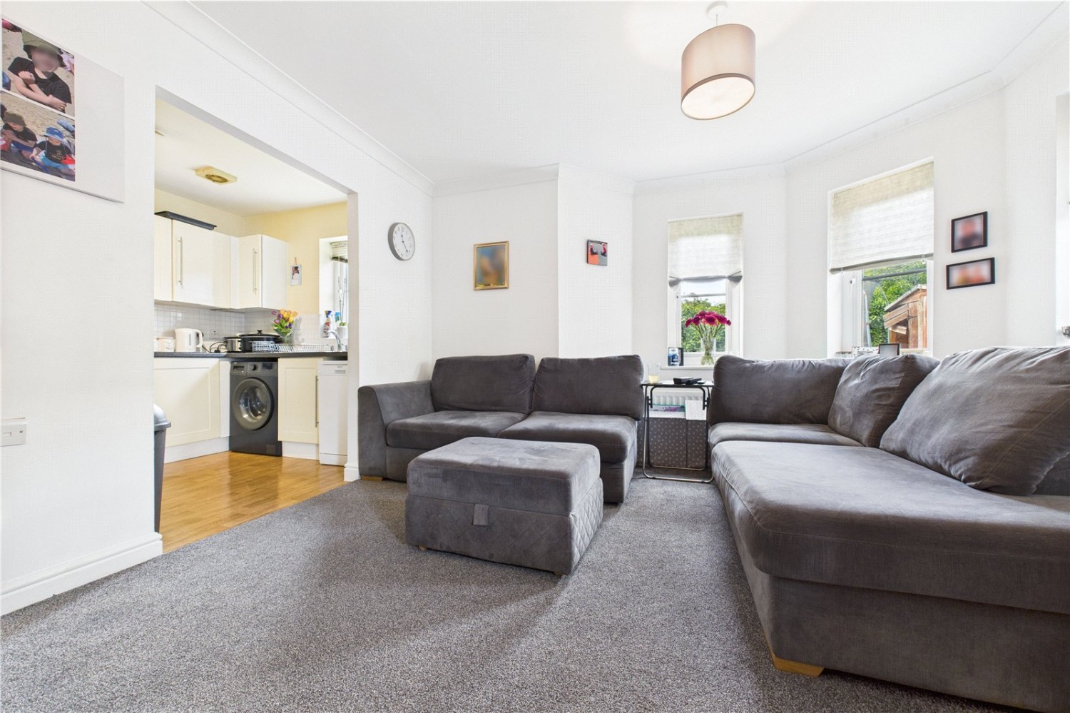 Theale, Reading, Berkshire