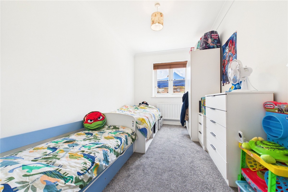 Theale, Reading, Berkshire