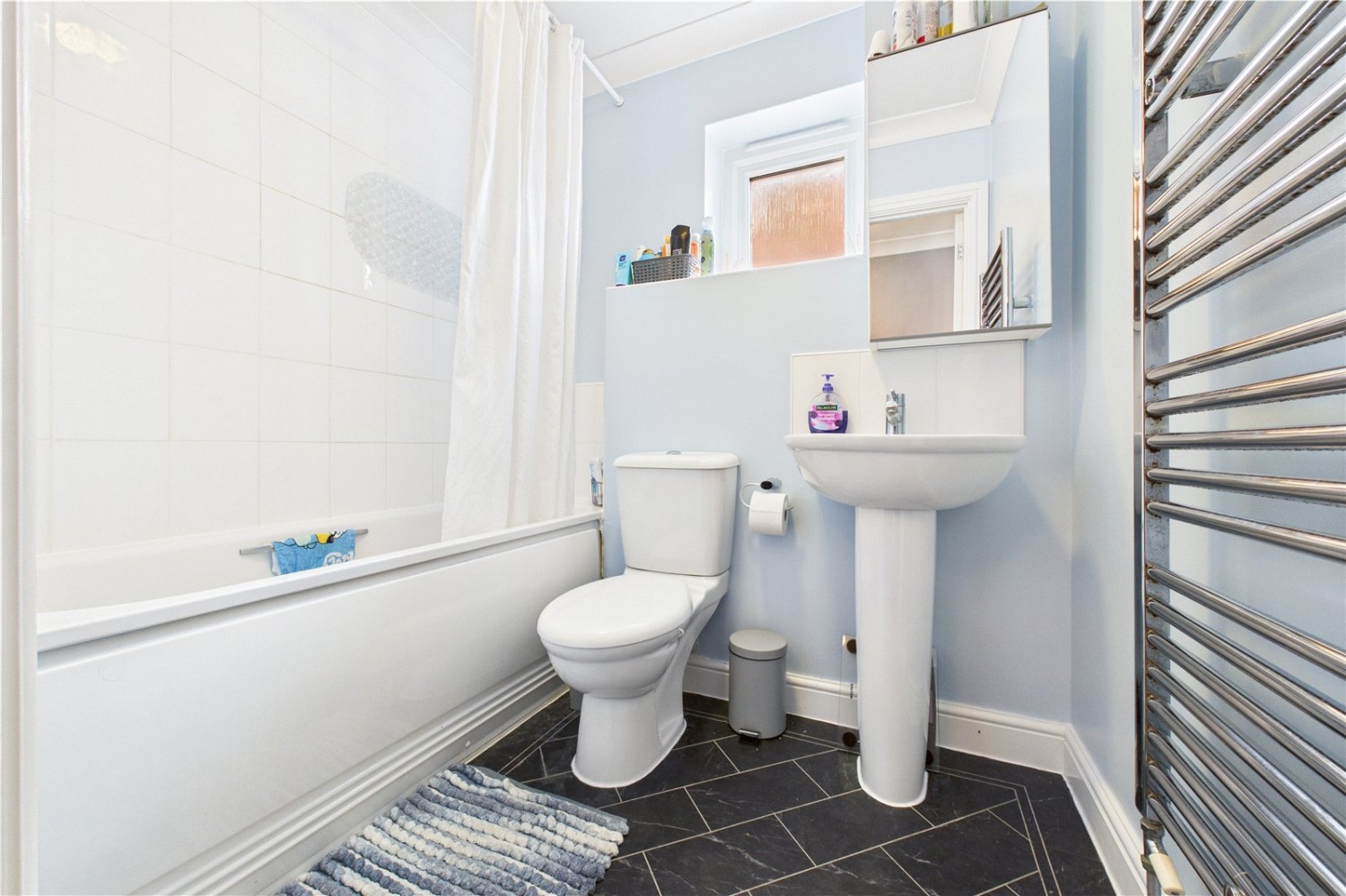 Theale, Reading, Berkshire