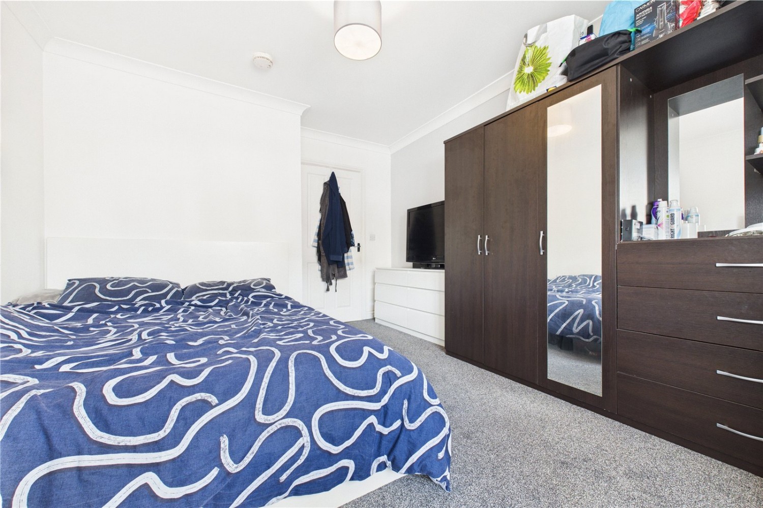Theale, Reading, Berkshire
