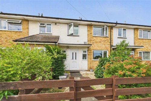 Theale, Reading, Berkshire