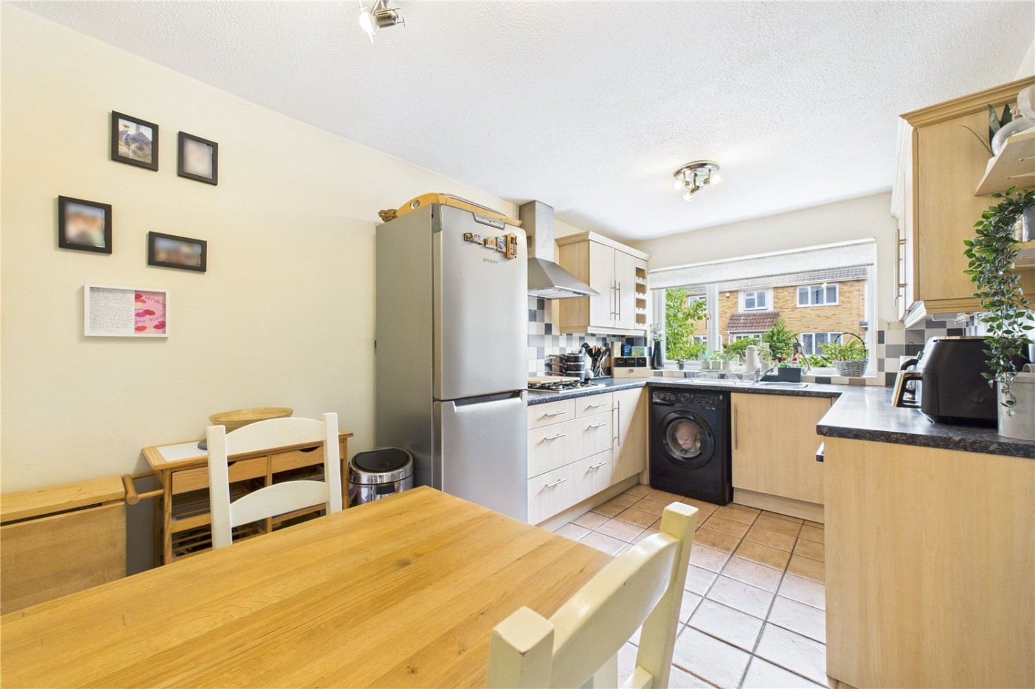 Theale, Reading, Berkshire