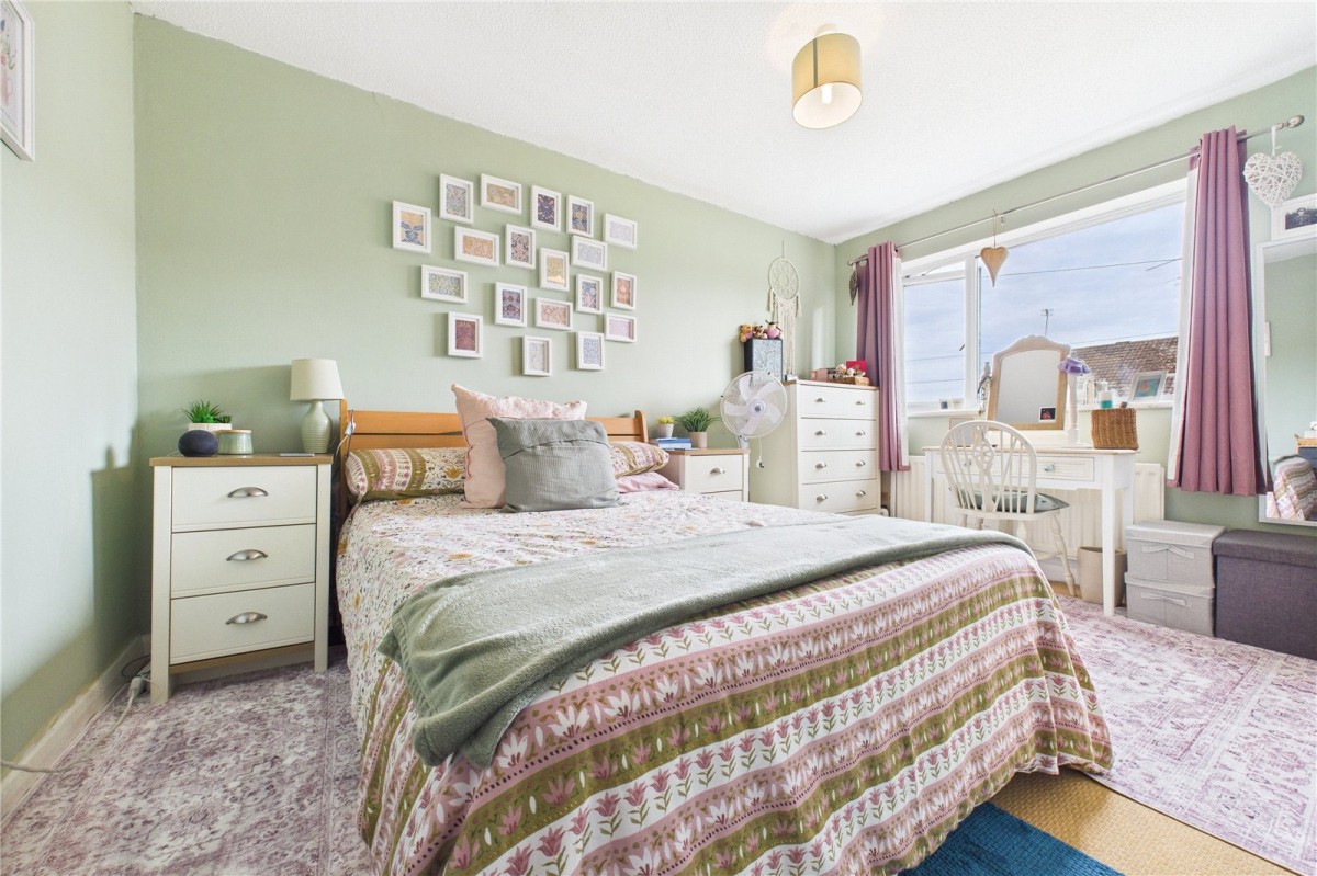 Theale, Reading, Berkshire