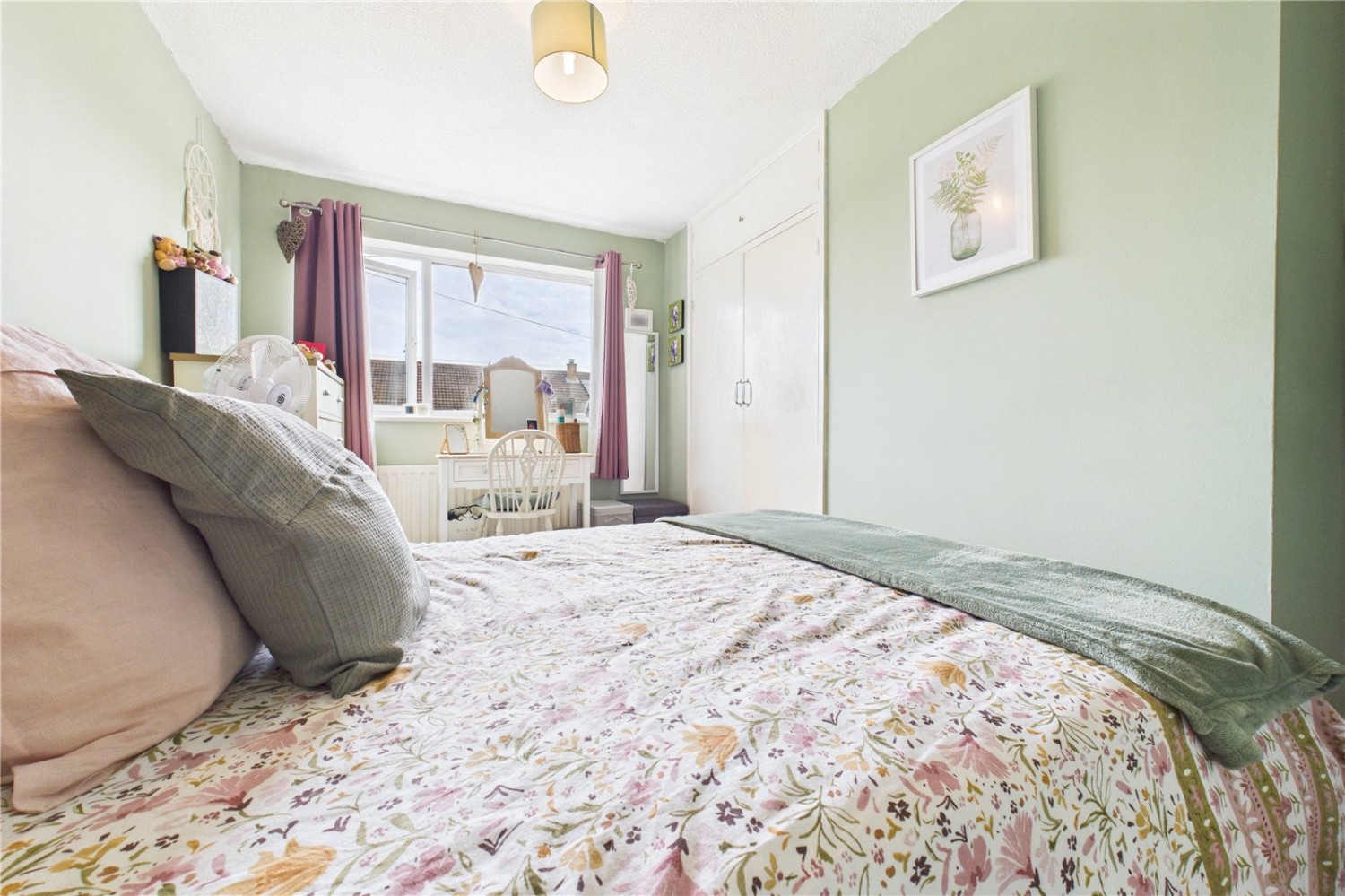 Theale, Reading, Berkshire