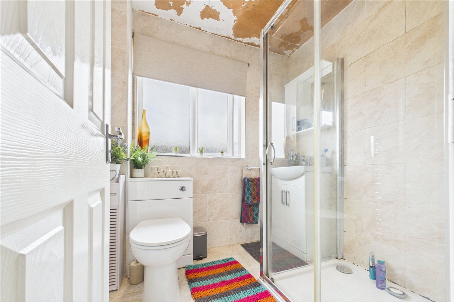 Theale, Reading, Berkshire