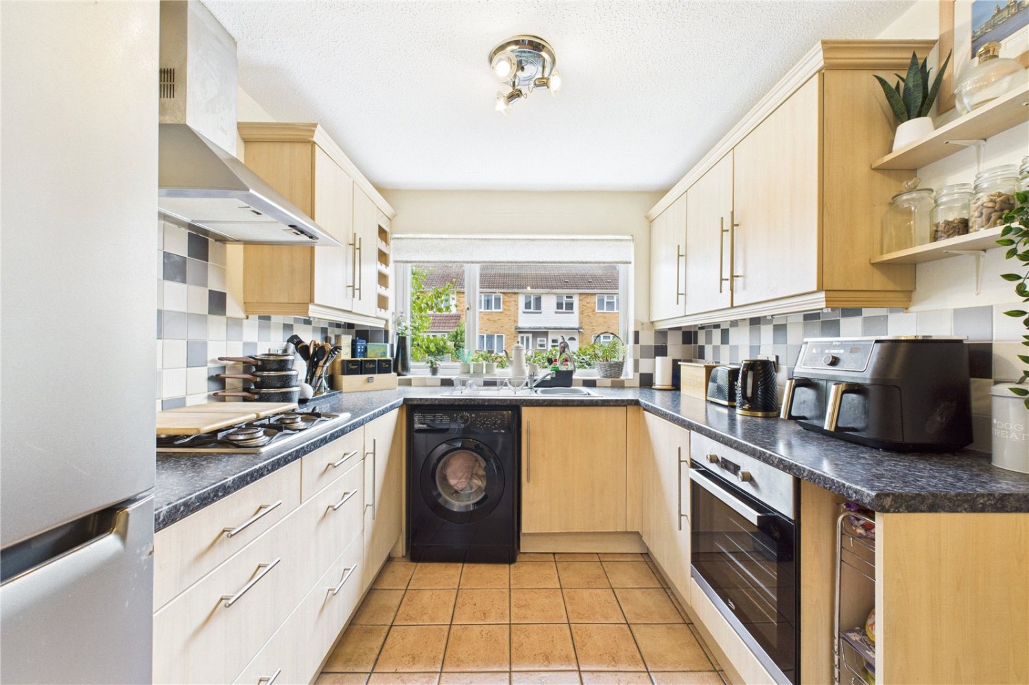 Theale, Reading, Berkshire