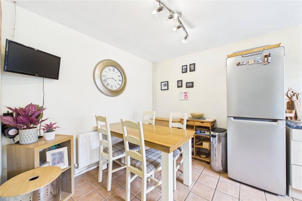 Theale, Reading, Berkshire