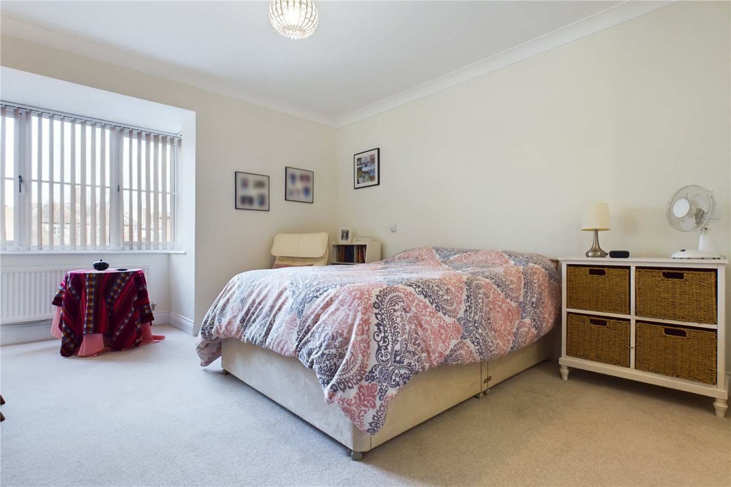 Theale, Reading, Berkshire