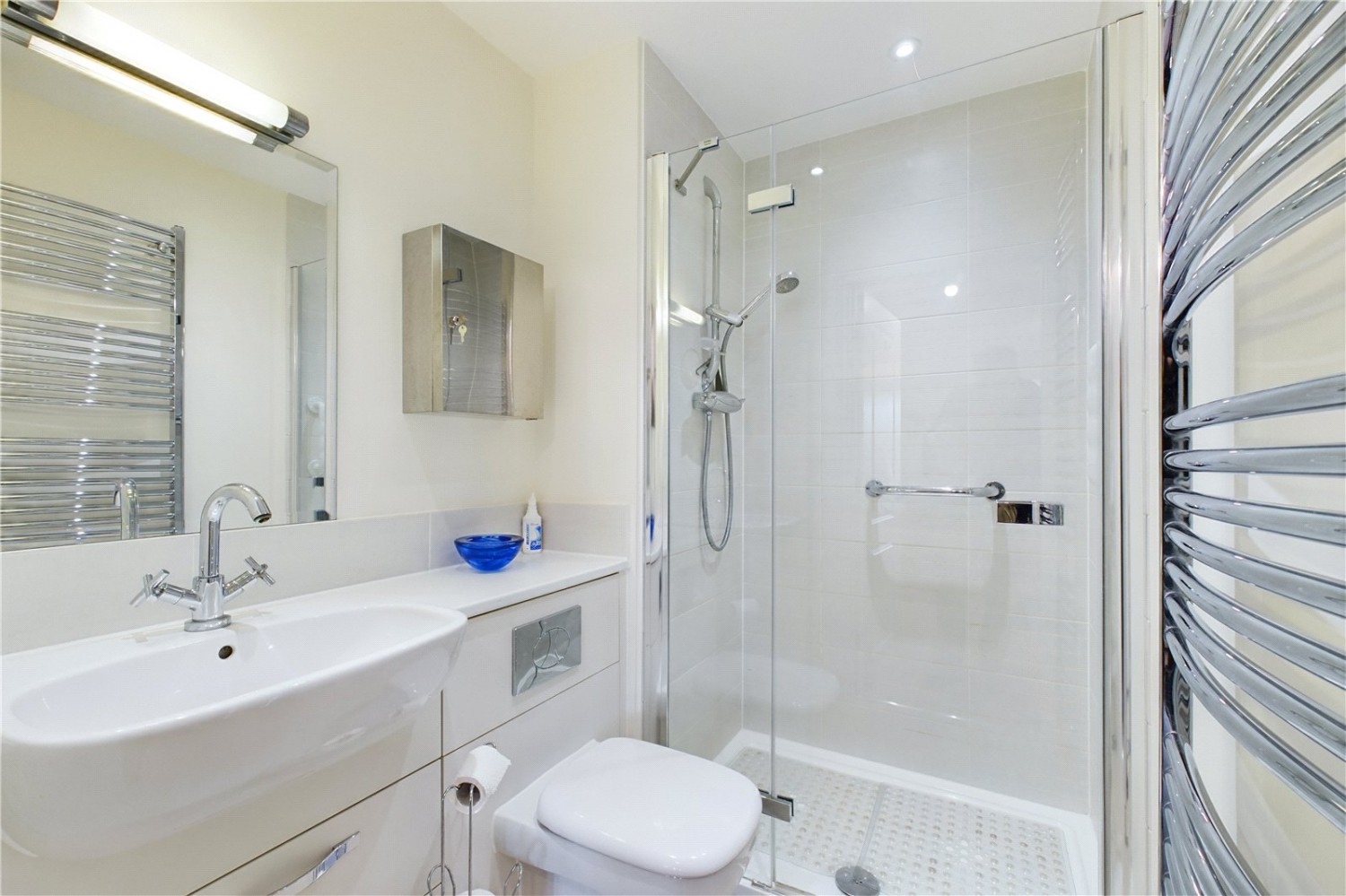 Theale, Reading, Berkshire