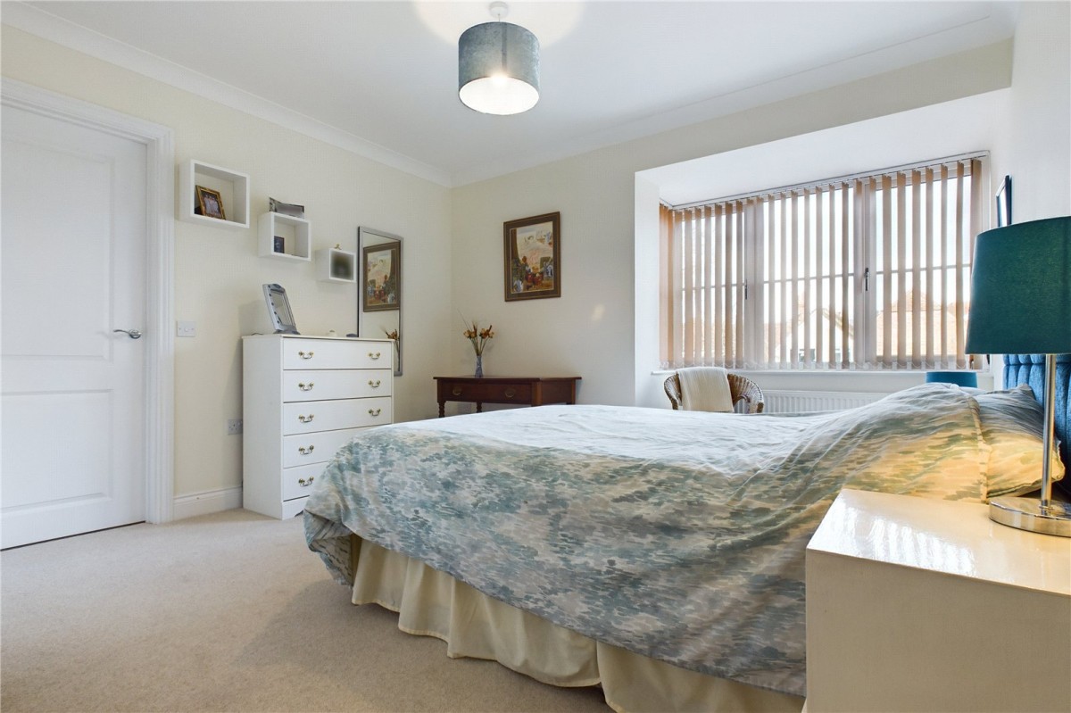 Theale, Reading, Berkshire
