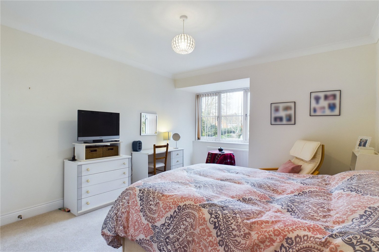 Theale, Reading, Berkshire